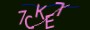 validcode