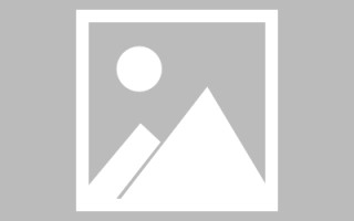 山南白云网站建设网站制作（白云网站建设网站制作方案）