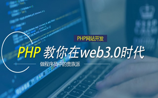 山南 yy挂机一小时多少积分,iphone版手机YY可以后台挂机吗？