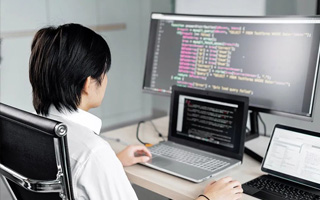 山南 mongo排序sort,php如何按顺序排列数组？
