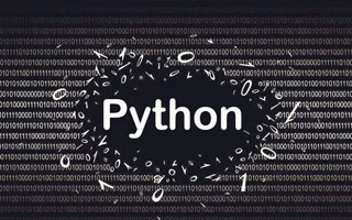 山南 ,php声明和调用变量的符号是什么？